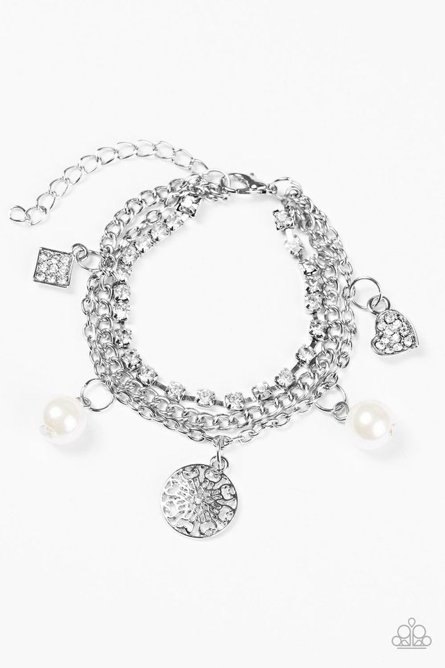 hollywood-sweetheart-white-p9re-wtxx-155xx