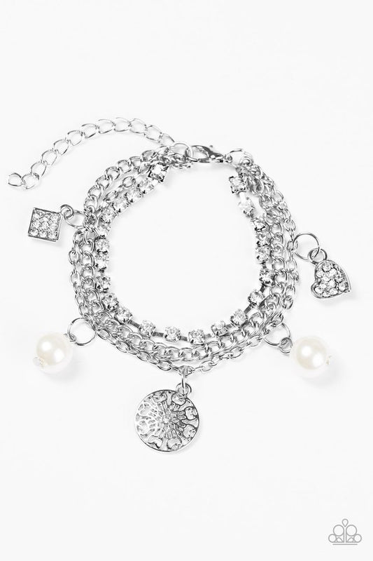 hollywood-sweetheart-white-p9re-wtxx-155xx