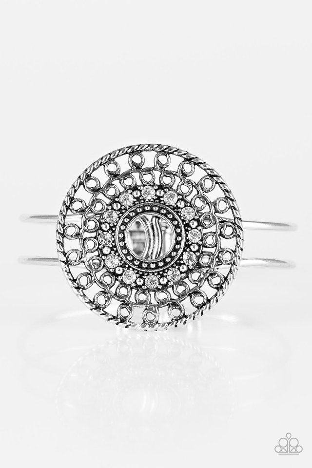 if-theres-a-wheel,-theres-a-way-white-p9wh-wtxx-128xx