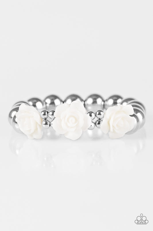 what-a-fleur-t-white-p9wh-wtxx-129xx