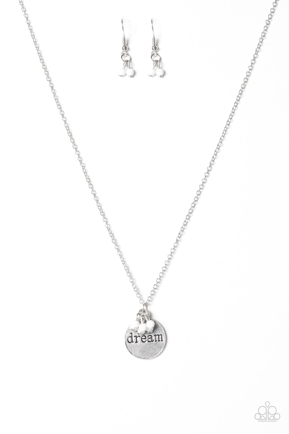 sunny-dreams-white-p2wd-wtxx-116xx