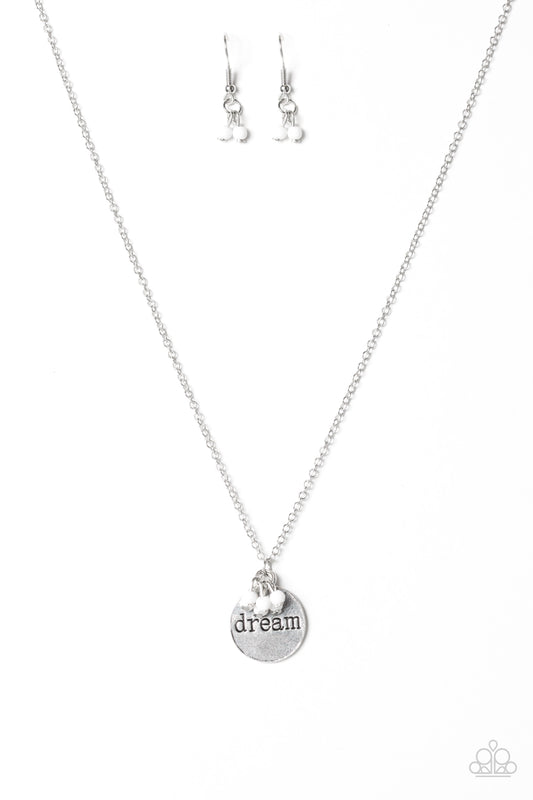 sunny-dreams-white-p2wd-wtxx-116xx