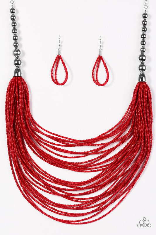 bead-brave-red-p2ed-rdxx-037xx
