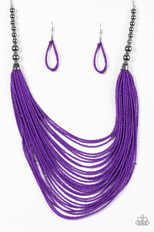 bead-brave-purple-p2ed-prxx-037xx