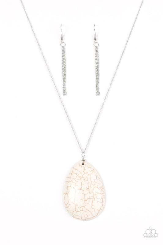 quaint-and-quarry-white-p2se-wtxx-123xx