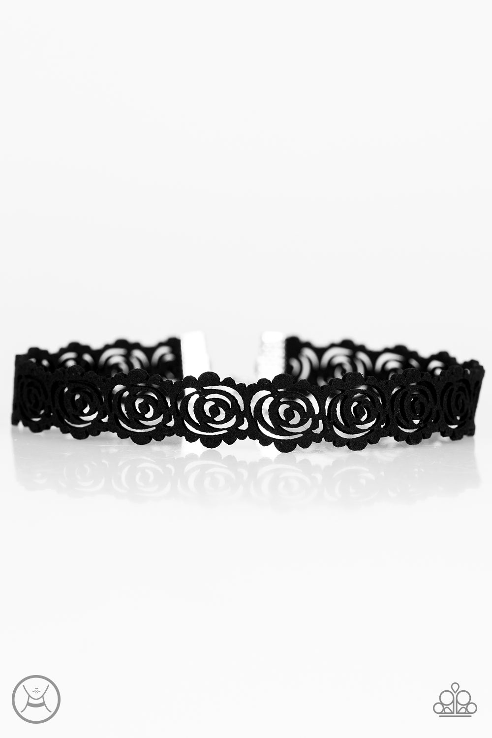 feeling-fleurty-black-p2ch-bkxx-048xx