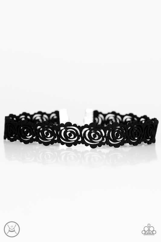 feeling-fleurty-black-p2ch-bkxx-048xx