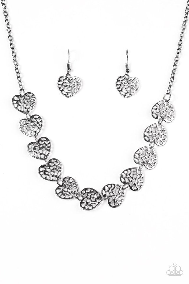 with-my-hole-heart-black-p2wh-bkxx-182xx