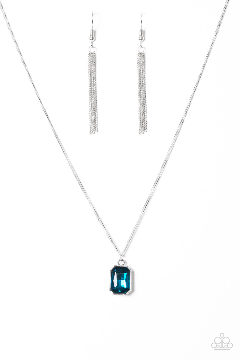 just-my-luxe-blue-p2da-blxx-079xx