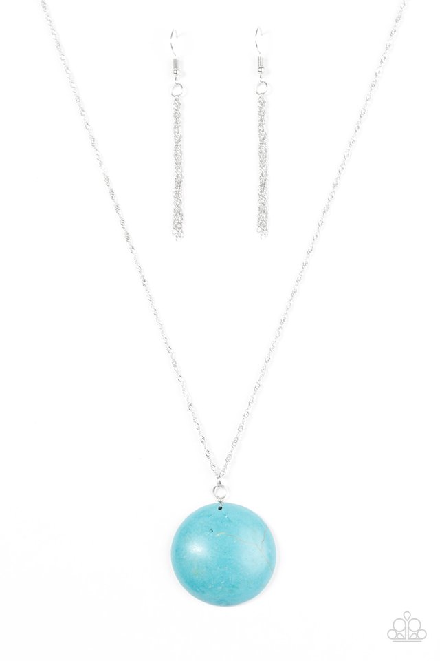 stone-worlds-blue-p2se-blxx-230xx