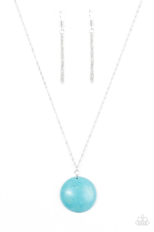 stone-worlds-blue-p2se-blxx-230xx