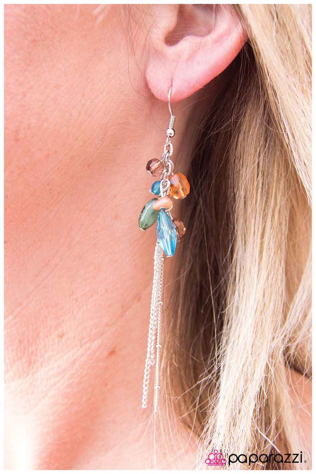 elementary,-my-dear-p5tr-mtxx-002xx