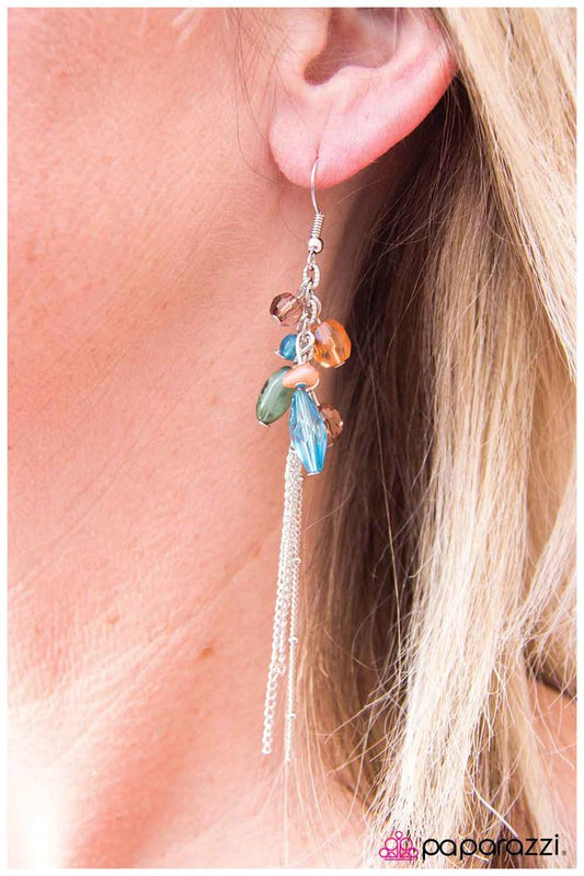 elementary,-my-dear-p5tr-mtxx-002xx