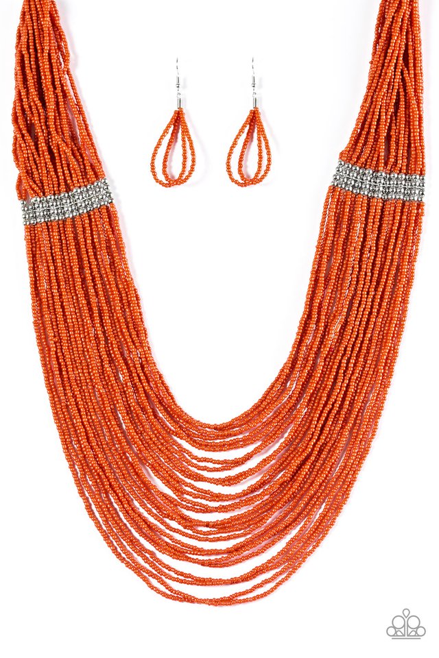 we-got-the-bead-orange-p2se-ogxx-142xx