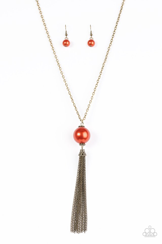 be-a-boss-orange-p2re-ogbr-065xx