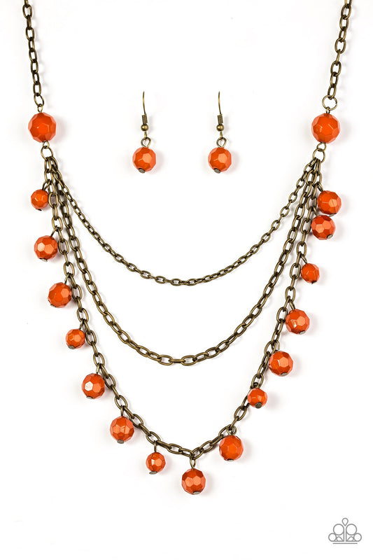 you-the-glam-orange-p2wh-ogbr-142xx