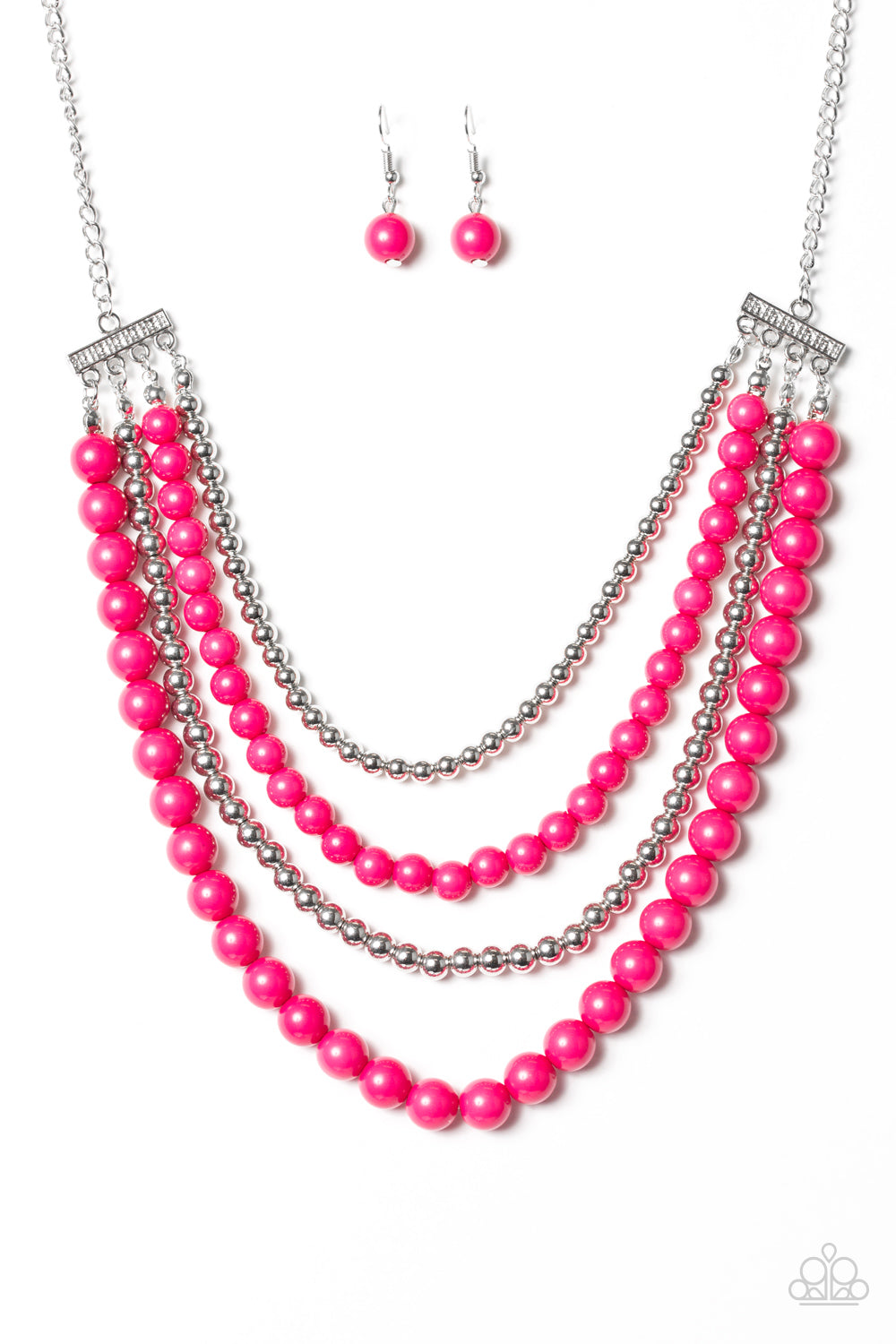 a-four-ce-to-be-reckoned-with-pink-p2ed-pkxx-036xx