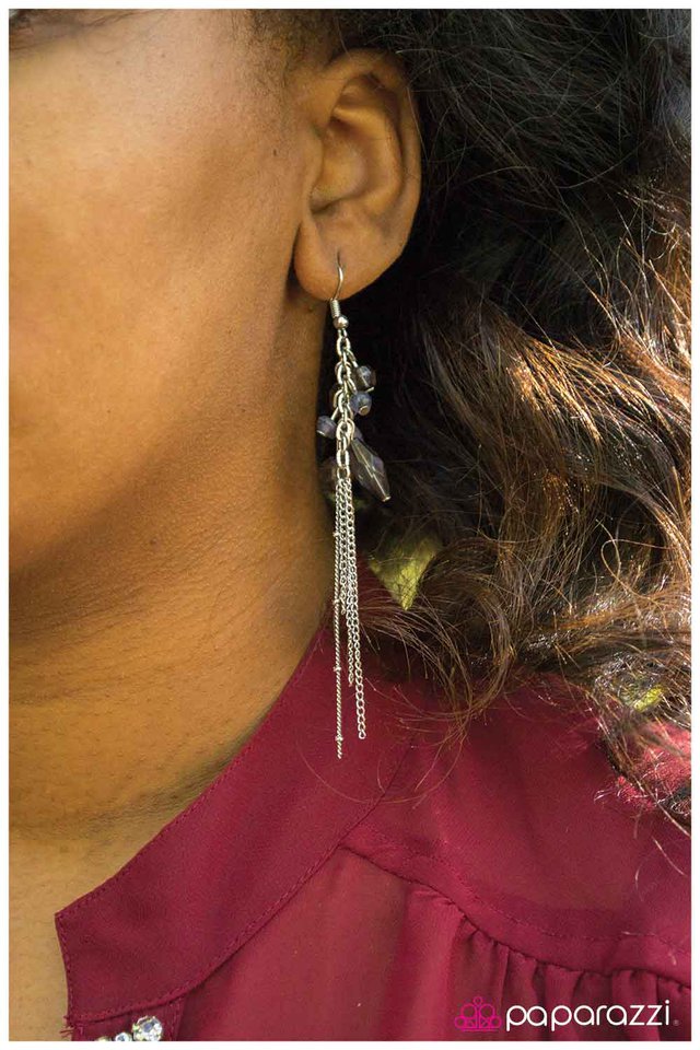 save-the-last-dance-black-p5wh-bkxx-002xx