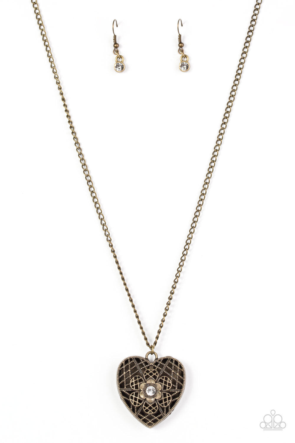 under-locket-and-key-brass-p2wh-brxx-102xx