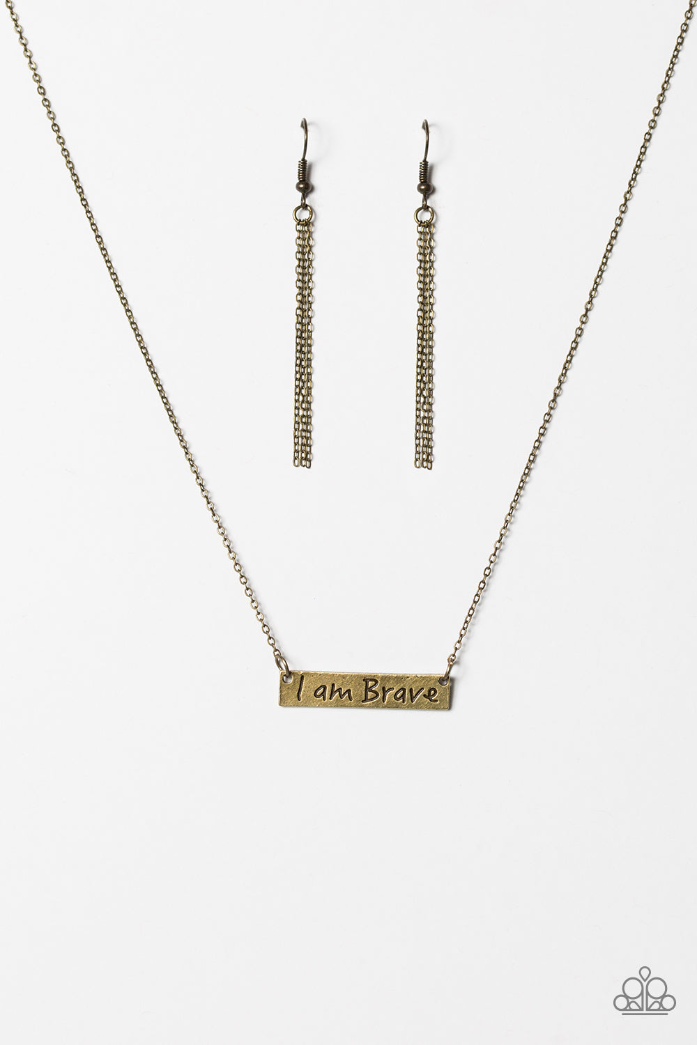 i-am-brave-brass-p2wd-brxx-082xx