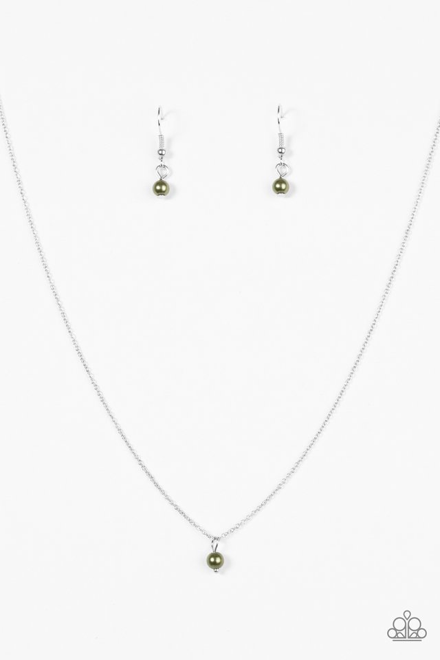 dainty-and-demure-green-p2da-grxx-065xx