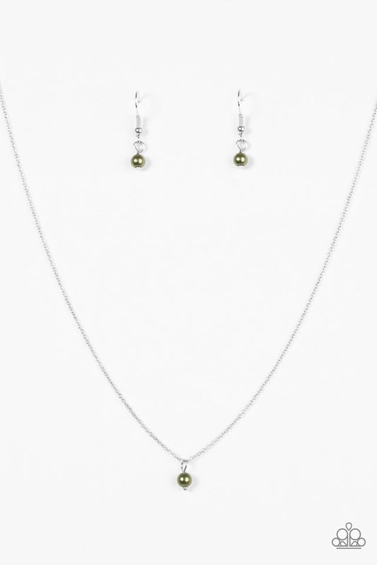 dainty-and-demure-green-p2da-grxx-065xx