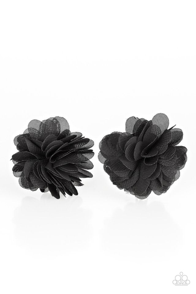 glam-for-all-seasons-black-p7ss-bkxx-042xx