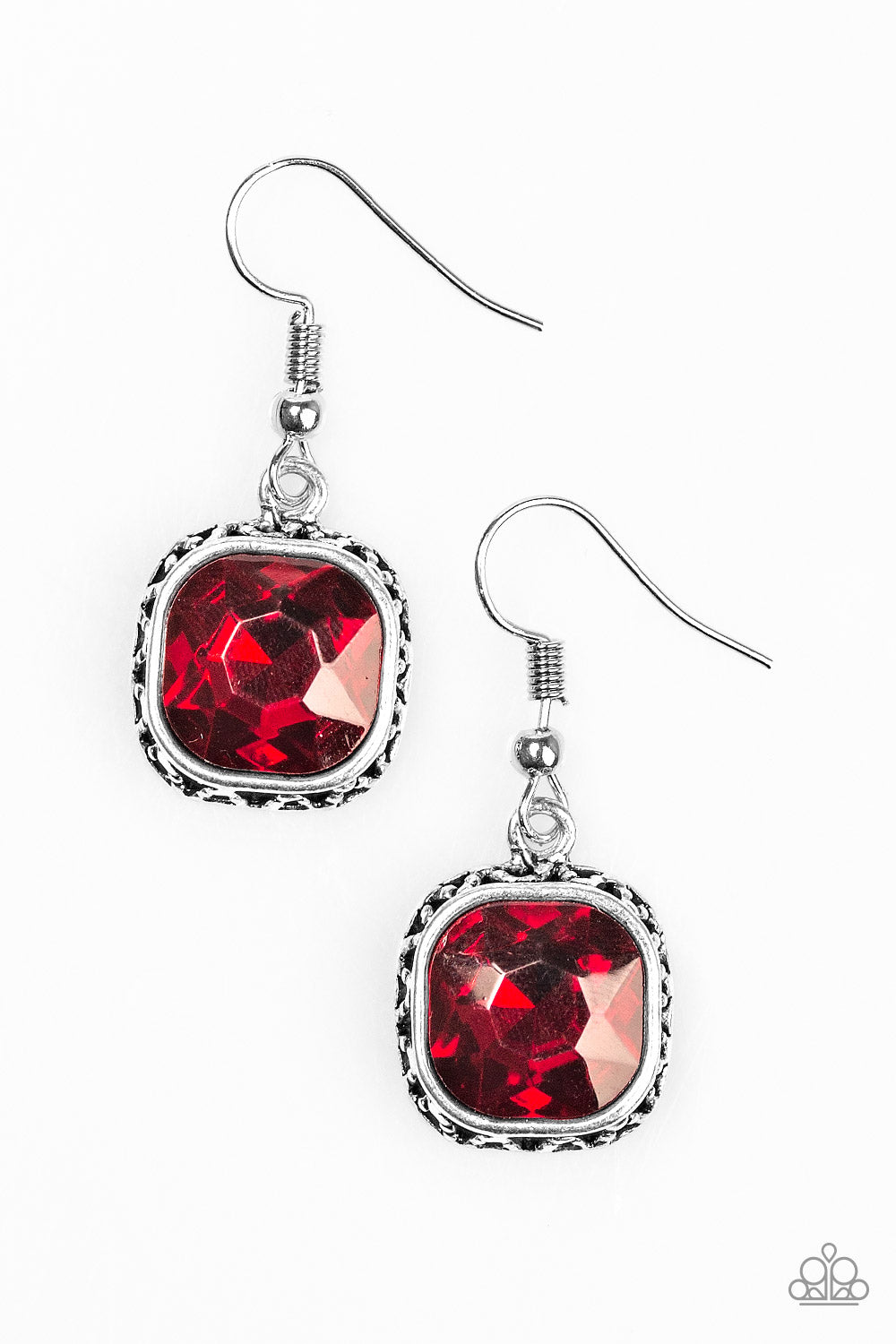 turn-on-the-swag-red-p5re-rdxx-058xx