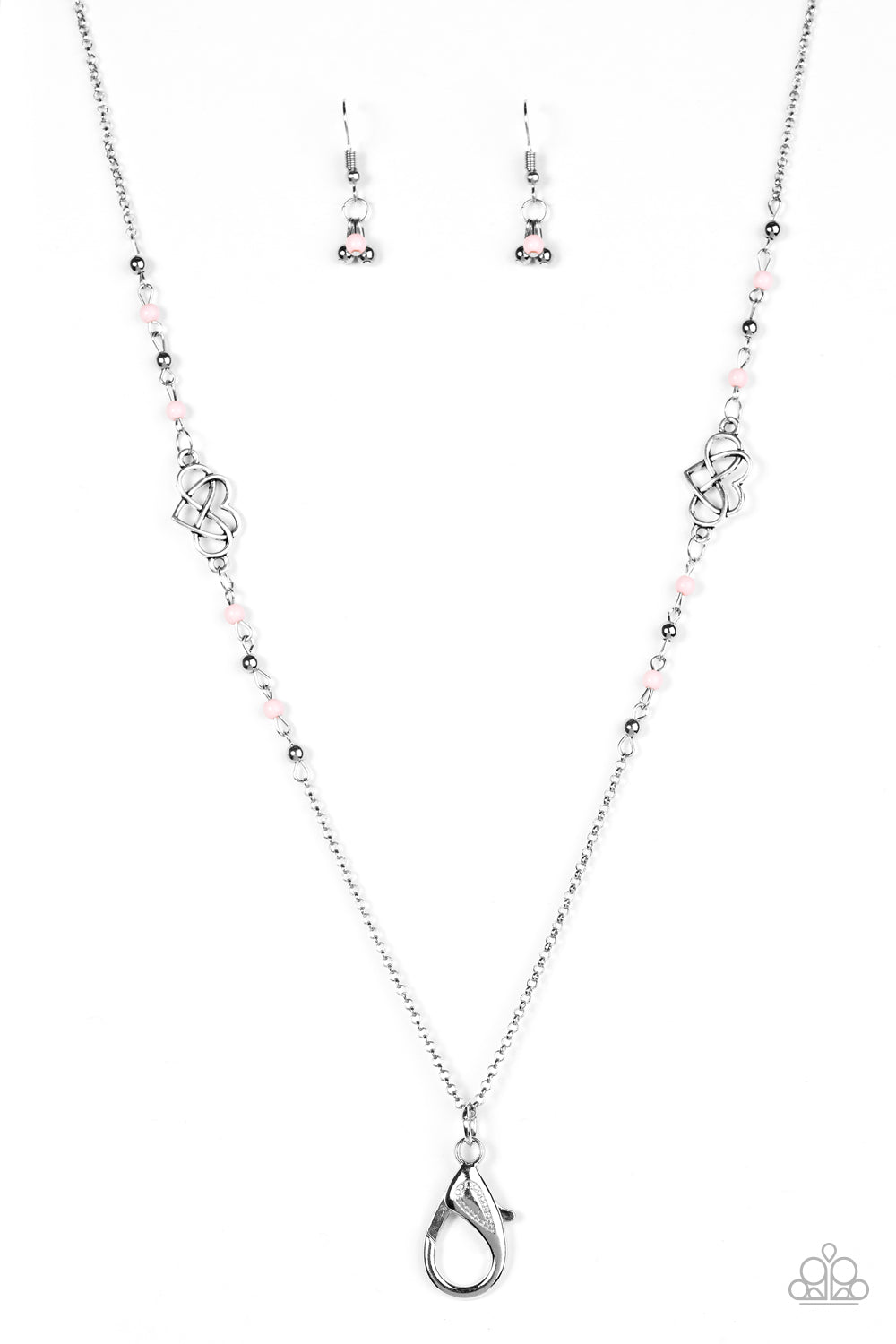 love-every-day-pink-lanyard-p2ln-pkxx-007xx