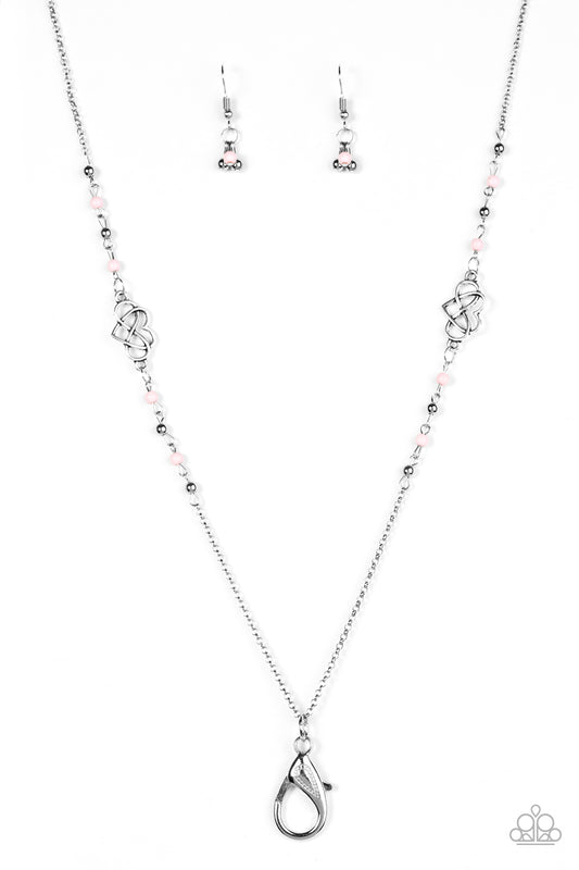 love-every-day-pink-lanyard-p2ln-pkxx-007xx