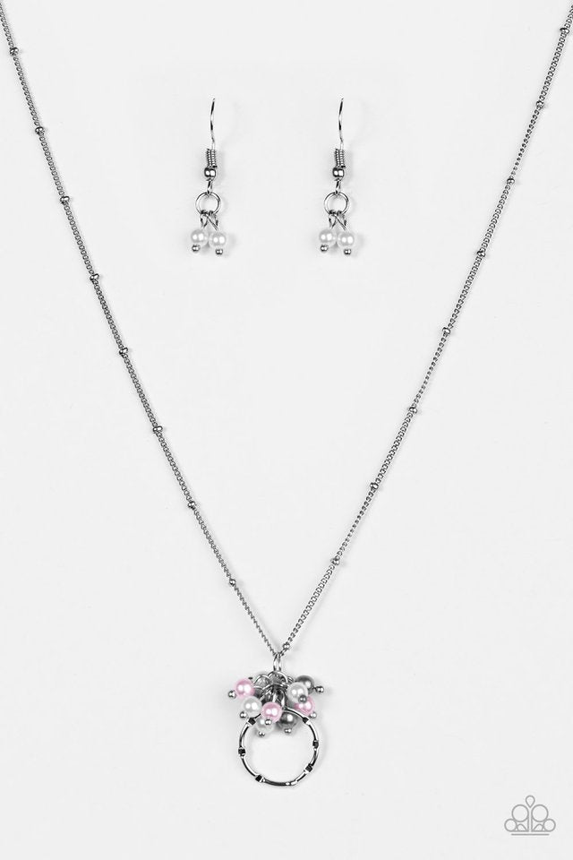 chic-on-fleek-multi-p2re-mtxx-056xx