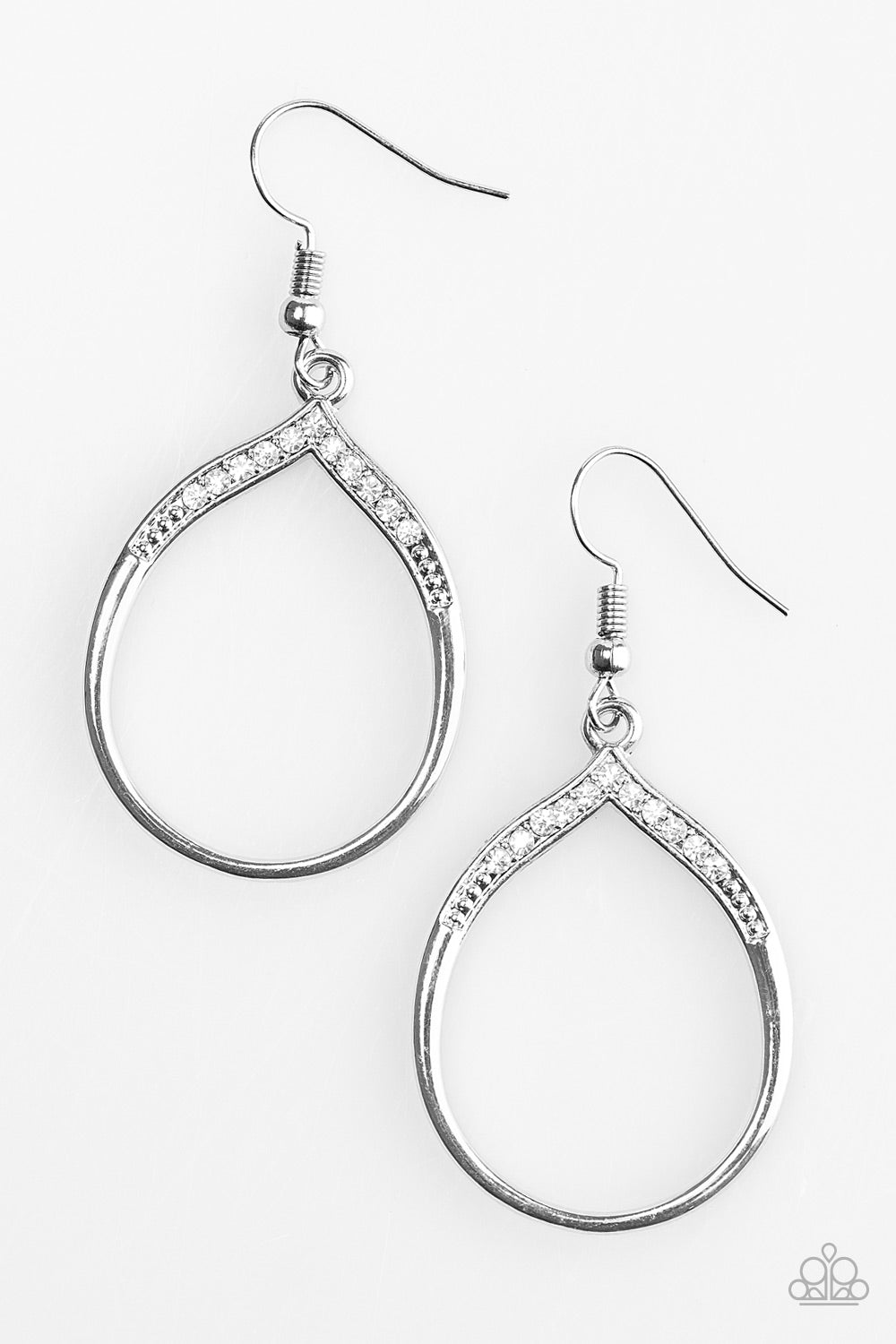 sparkling-lights-white-p5re-wtxx-232xx