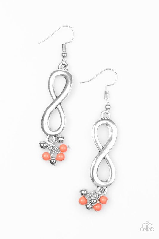 forever-after-orange-p5wh-ogxx-076xx