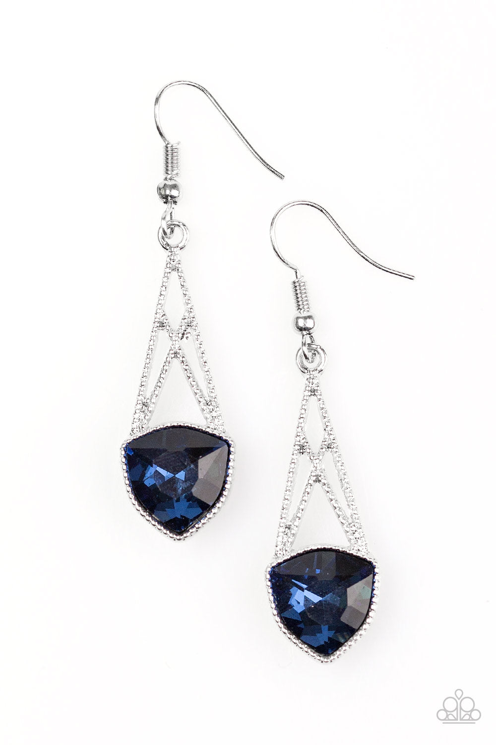 radiating-romance-blue-p5re-blxx-082xx