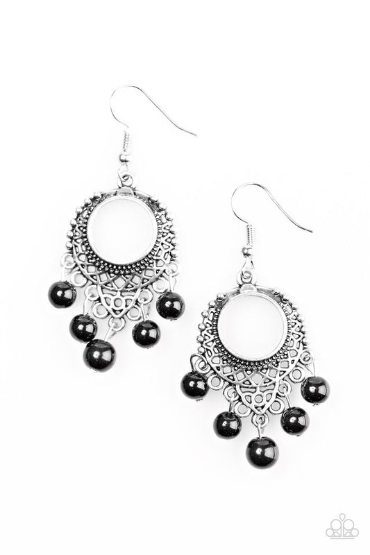 uncatchable-black-p5wh-bkxx-116xx