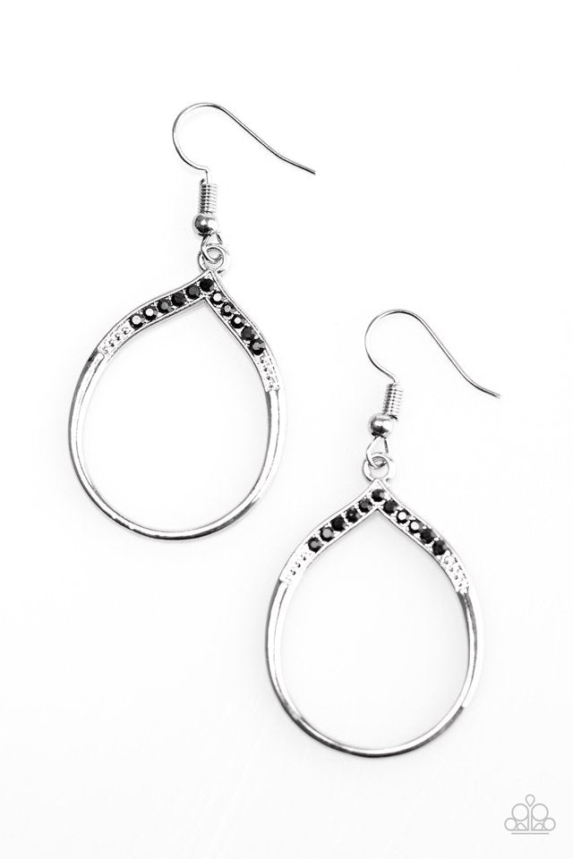 sparkling-lights-black-p5re-bkxx-159xx
