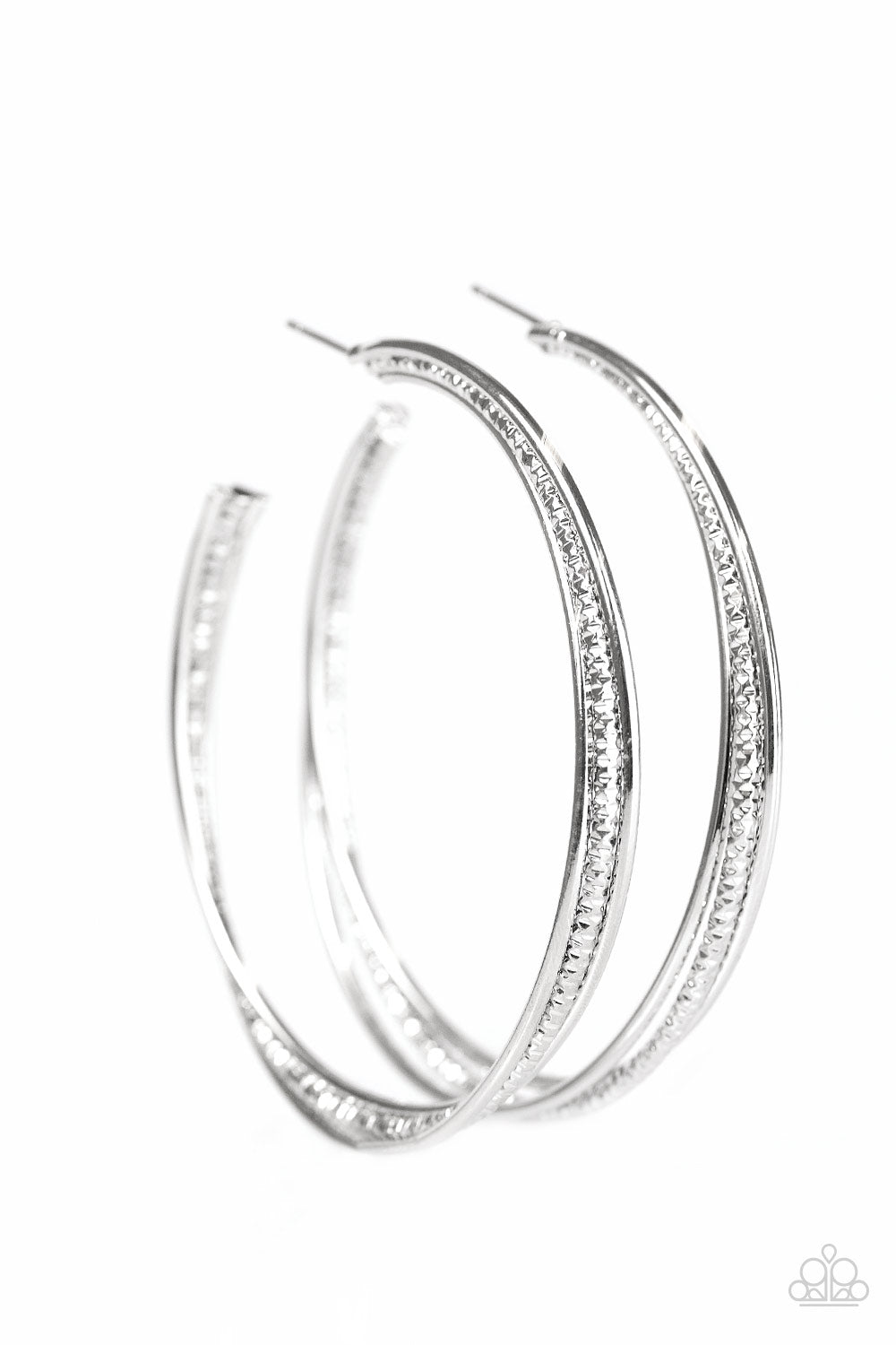 rules-of-attraction-silver-p5ho-svxx-080xx