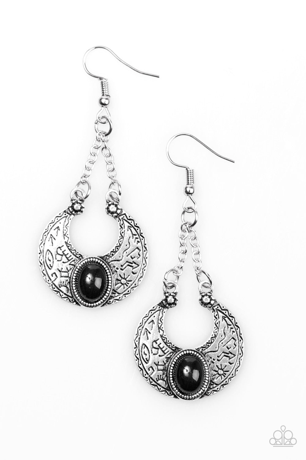 anasazi-sands-black-p5tr-bkxx-065xx