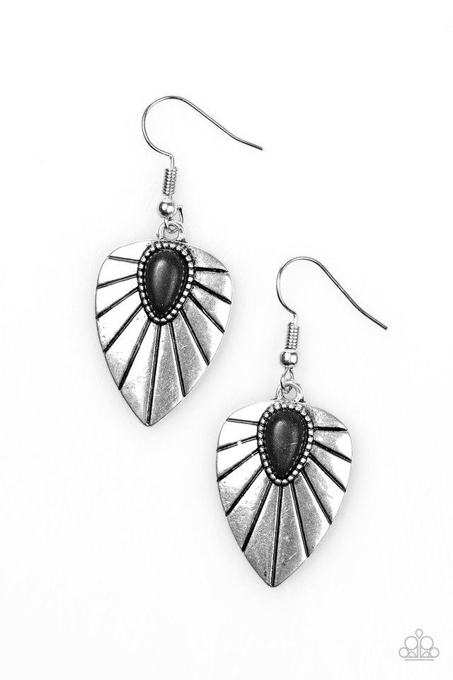 wild-palms-black-p5se-bkxx-062xx