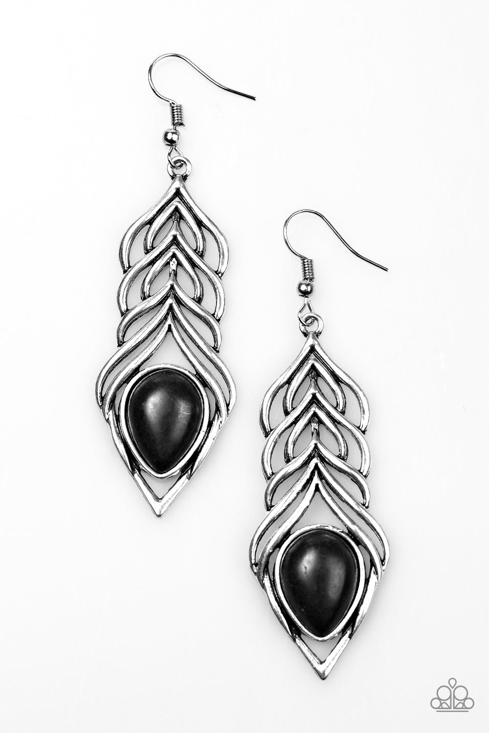 swinging-sparrow-black-p5se-bkxx-064xx