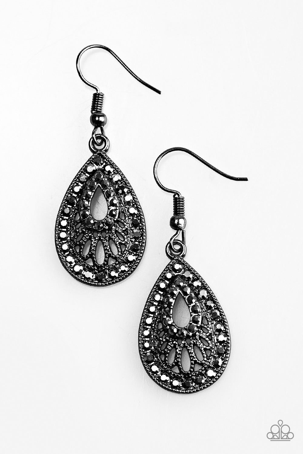 radiant-revelry-black-p5re-bkxx-166xx