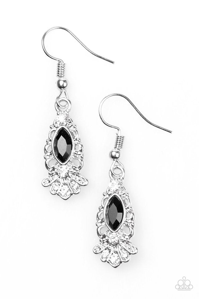 infinite-shine-black-p5da-bkxx-044xx