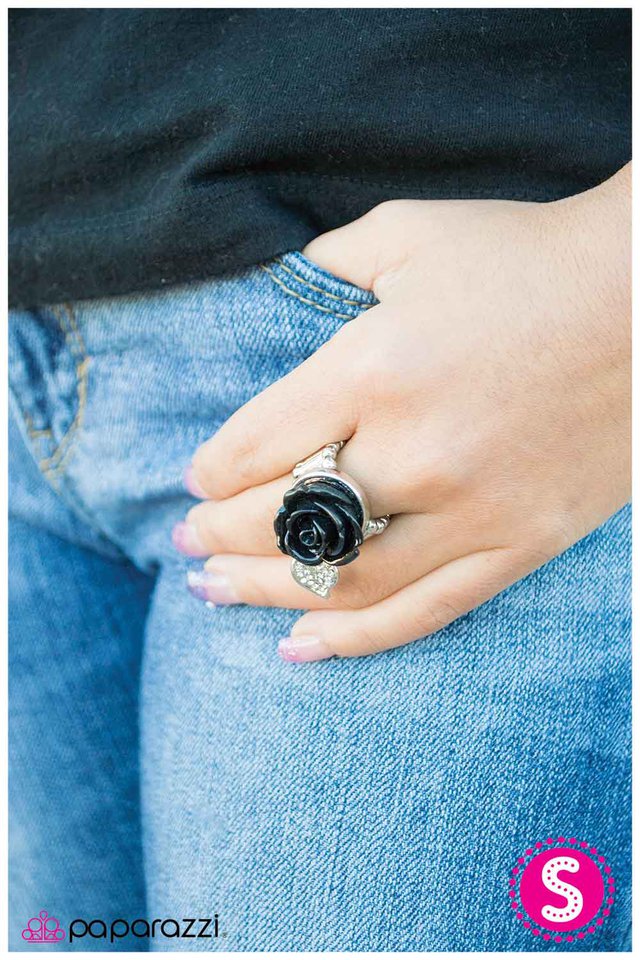 vintage-vision-black-p4wh-bksv-004xx