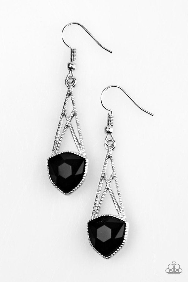 radiating-romance-black-p5re-bkxx-168xx