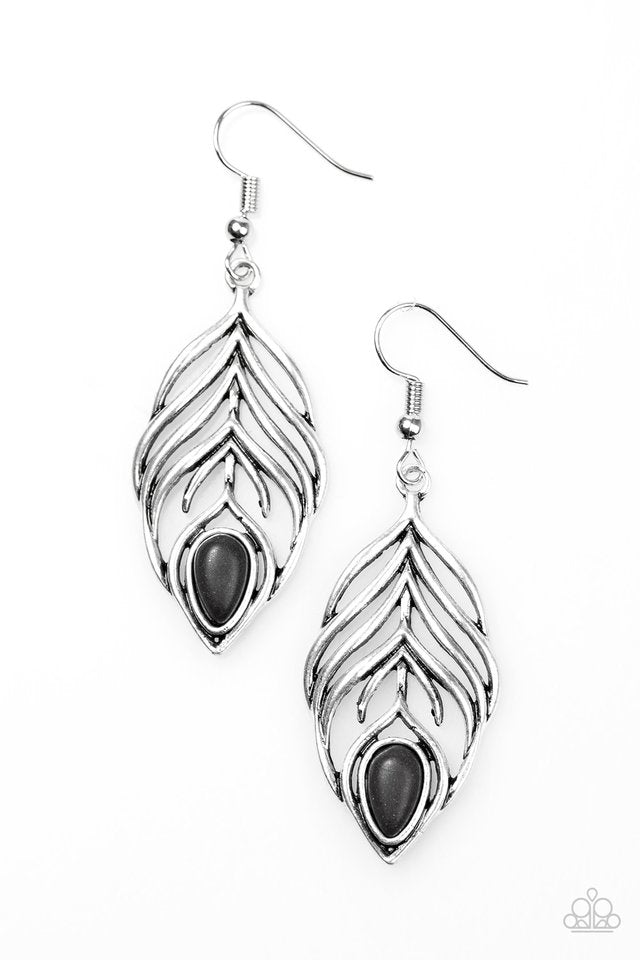 bold-little-bird-black-p5se-bkxx-066xx