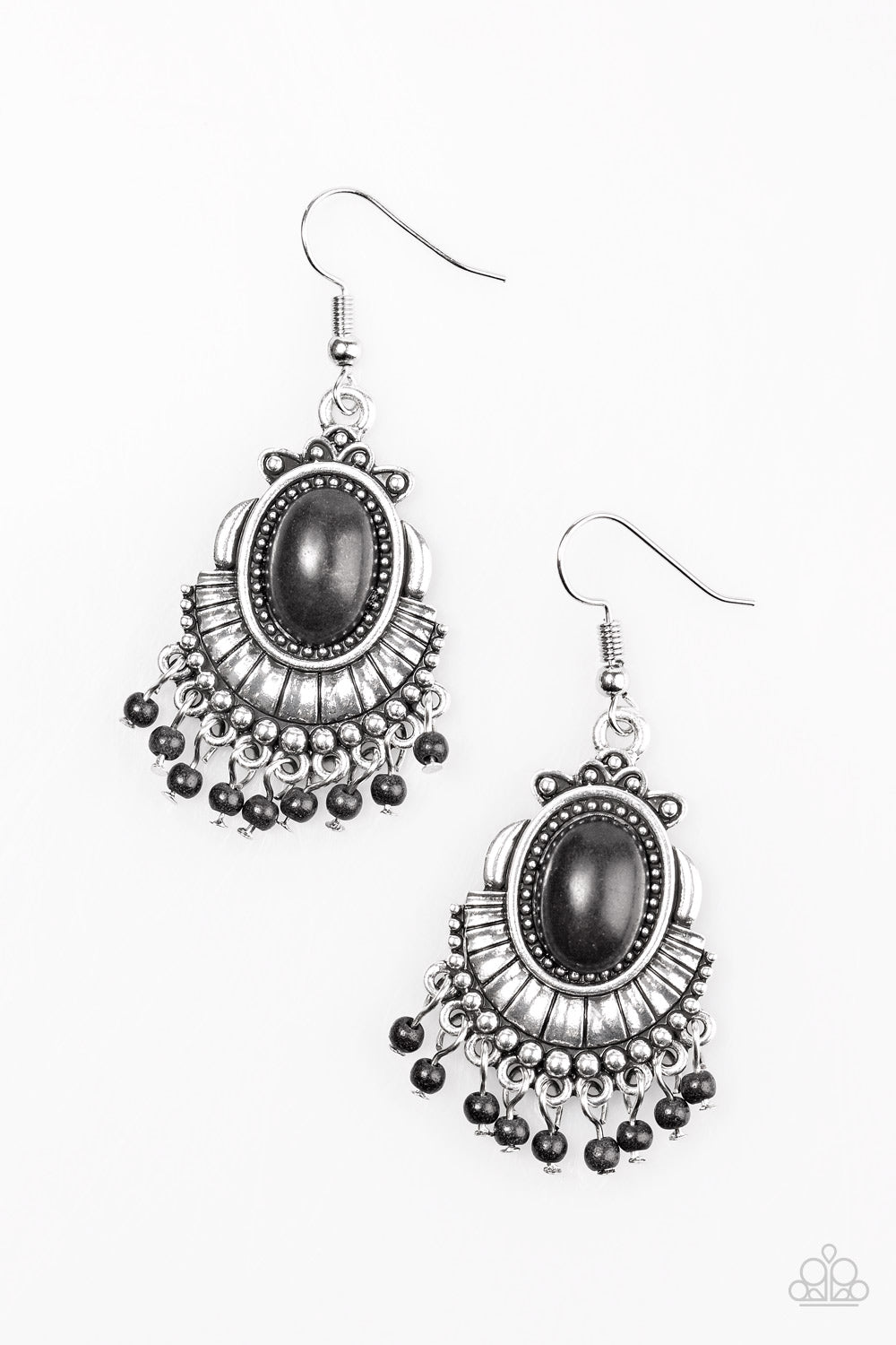 incan-empress-black-p5se-bkxx-067qr