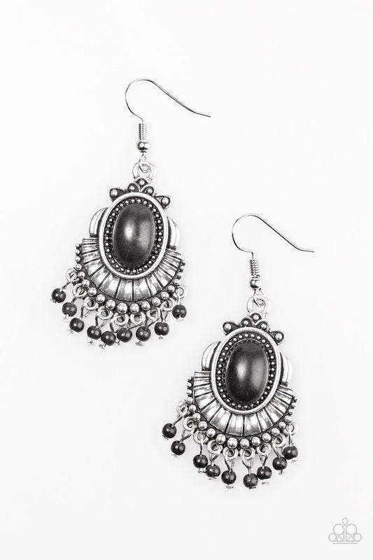 incan-empress-black-p5se-bkxx-067qr