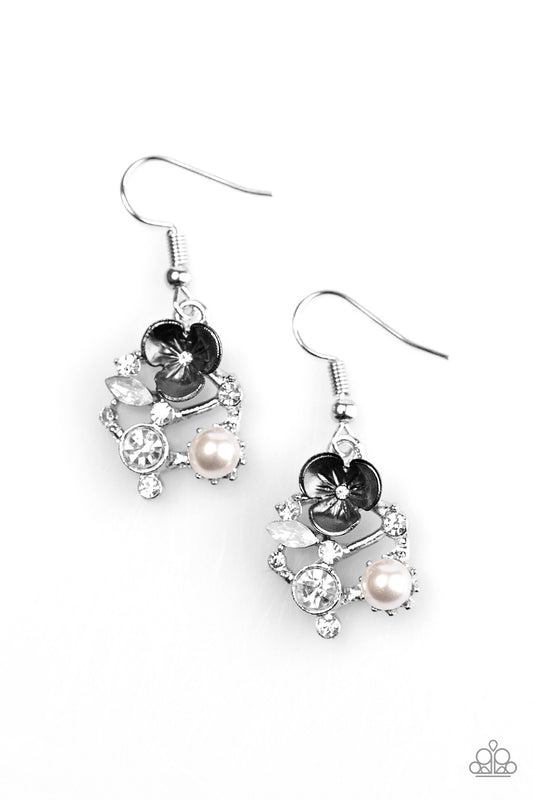 ever-enchanted-black-p5re-bkxx-175xx