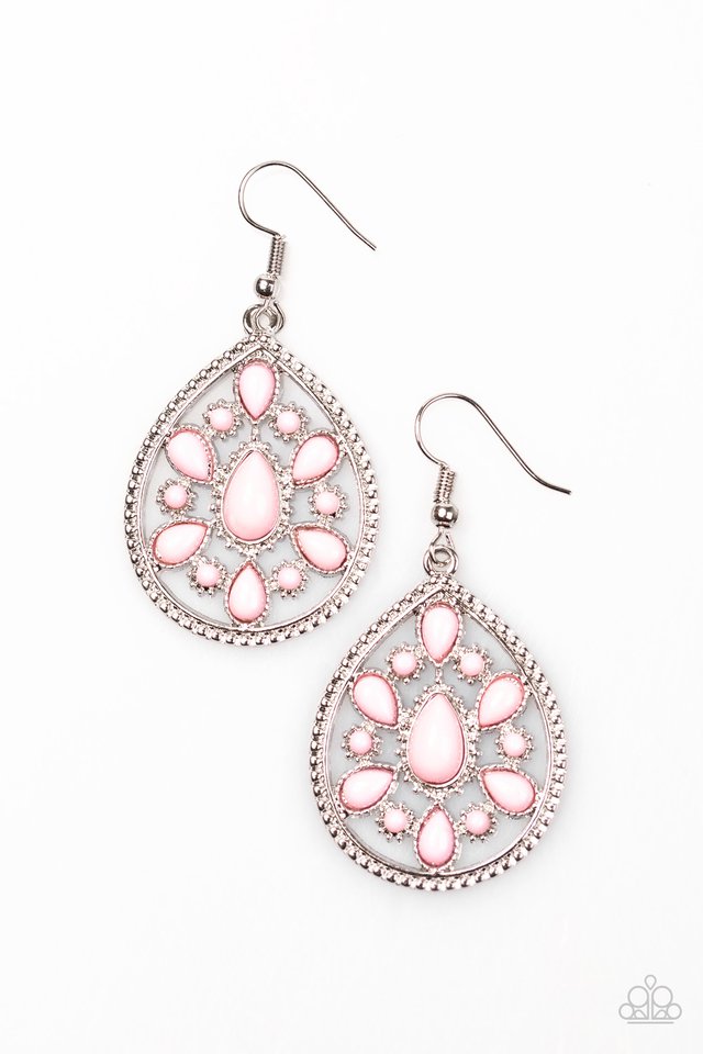 pretty-princess-pink-p5wh-pkxx-127xx