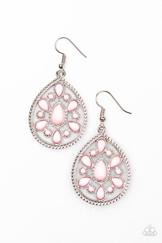 pretty-princess-pink-p5wh-pkxx-127xx